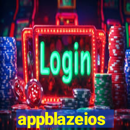 appblazeios