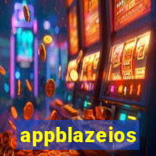 appblazeios