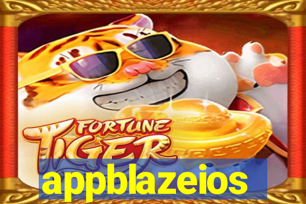 appblazeios