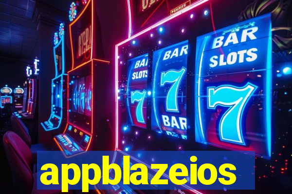 appblazeios