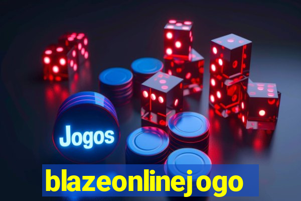 blazeonlinejogo