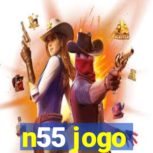 n55 jogo