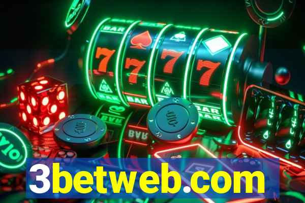 3betweb.com