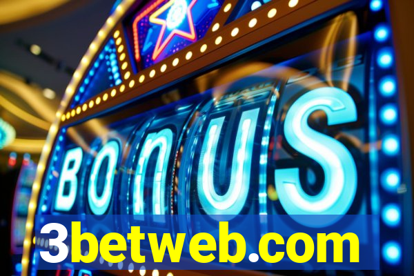 3betweb.com