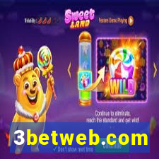 3betweb.com