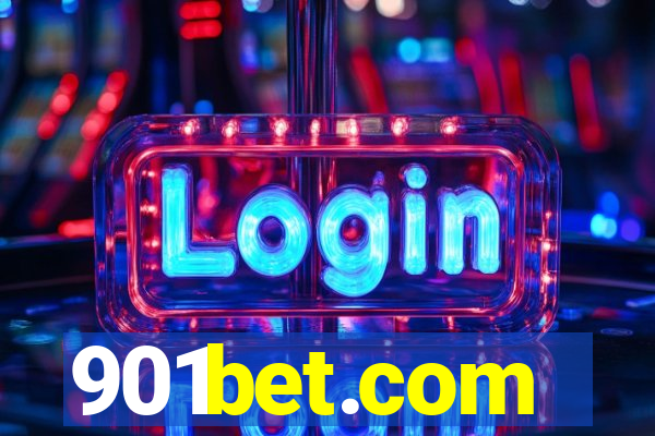 901bet.com