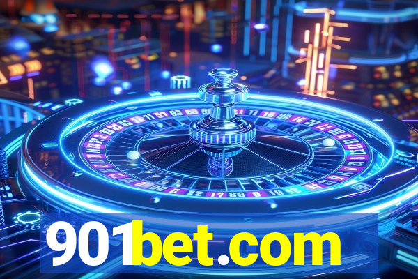 901bet.com