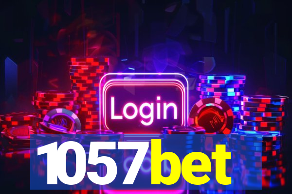 1057bet