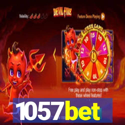 1057bet