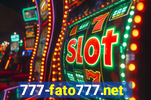 777-fato777.net