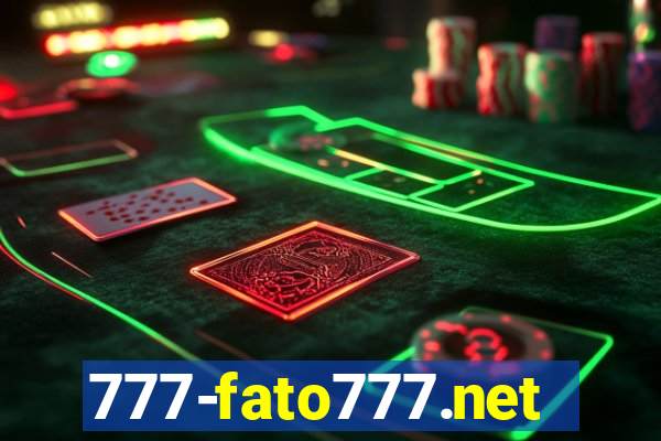 777-fato777.net