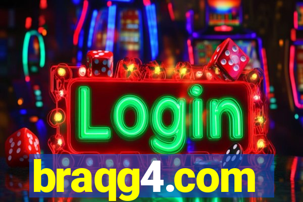 braqg4.com