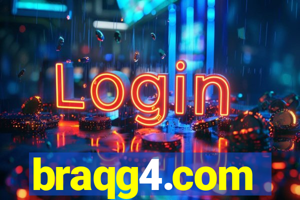 braqg4.com