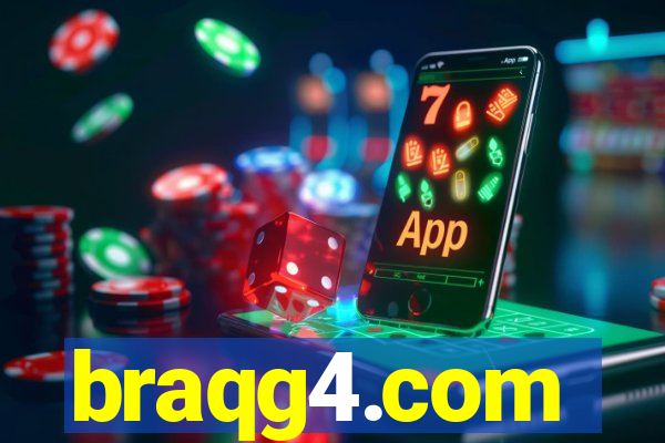 braqg4.com