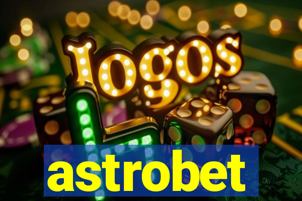 astrobet