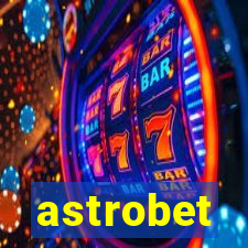 astrobet