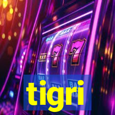 tigri