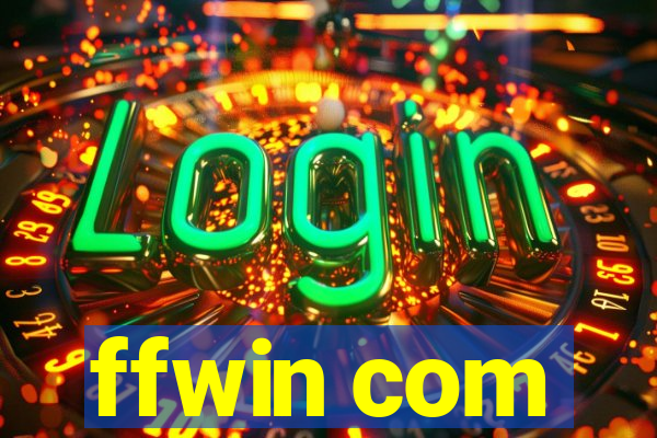 ffwin com