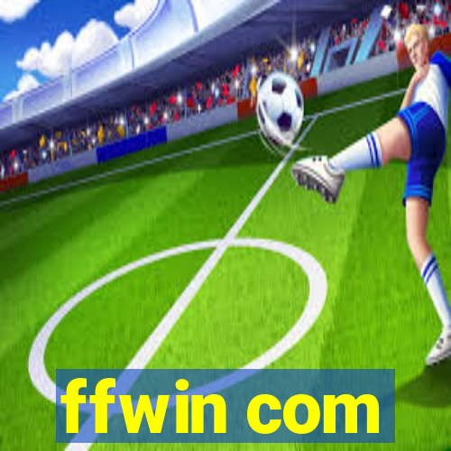 ffwin com