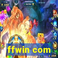 ffwin com