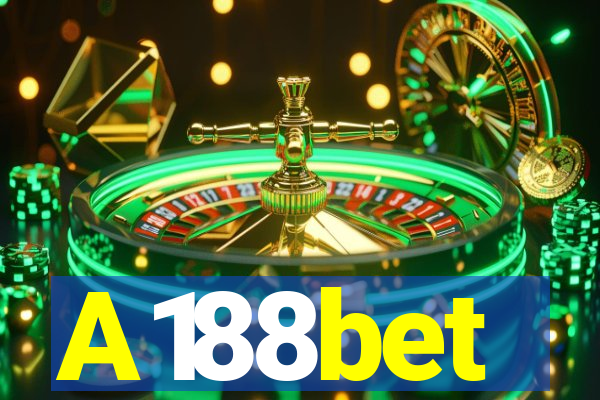 A188bet