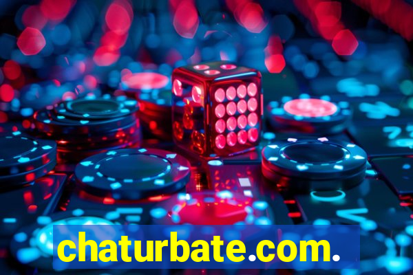 chaturbate.com.br