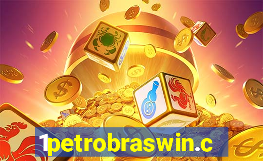 1petrobraswin.com