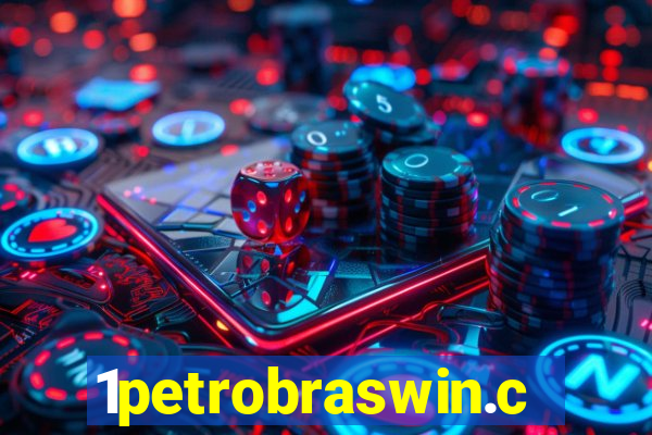 1petrobraswin.com