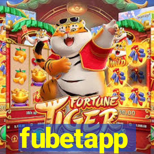 fubetapp