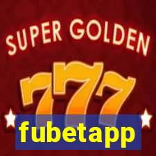 fubetapp