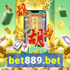 bet889.bet