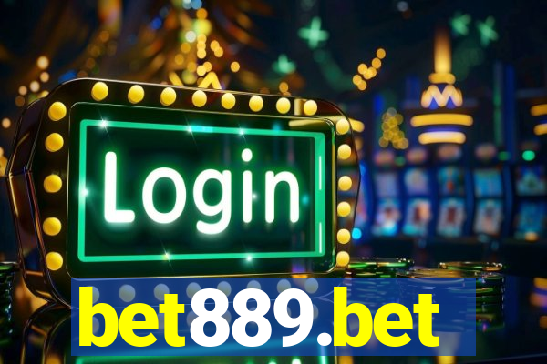 bet889.bet