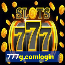 777g.comlogin