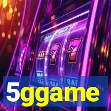 5ggame