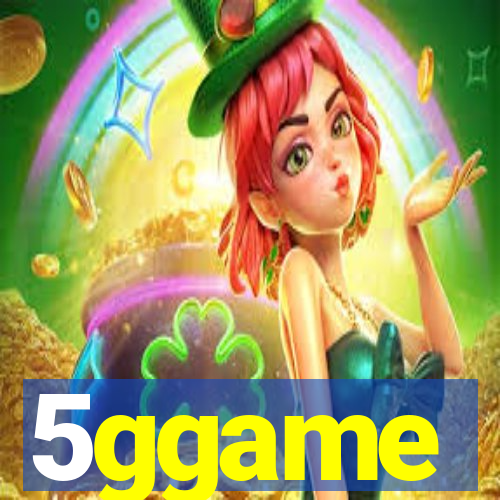 5ggame