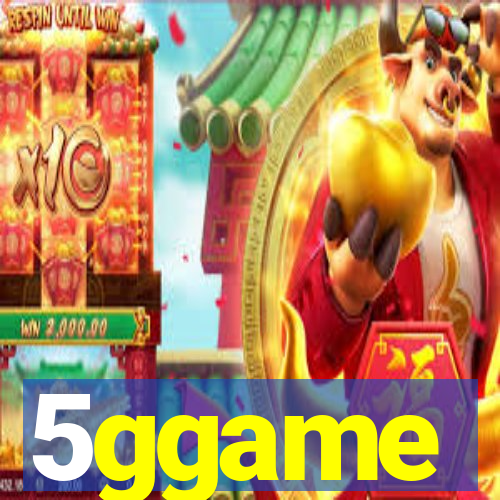 5ggame