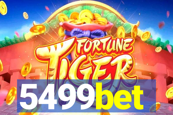 5499bet