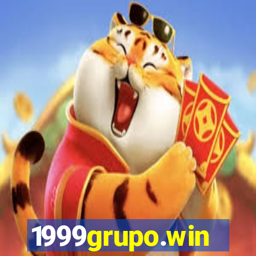 1999grupo.win