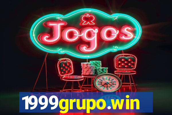 1999grupo.win