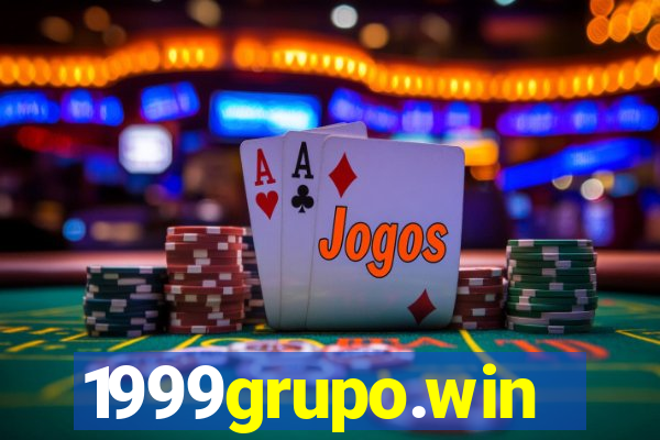 1999grupo.win