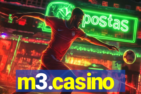 m3.casino