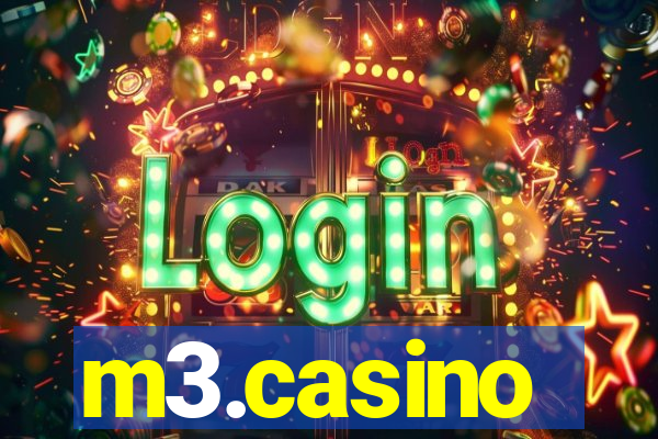 m3.casino