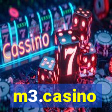 m3.casino