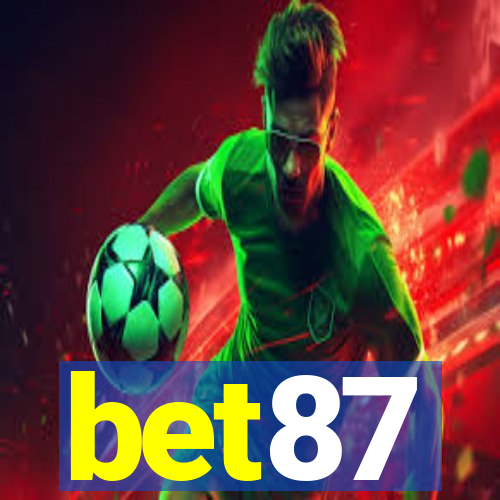 bet87