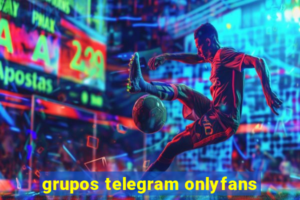 grupos telegram onlyfans