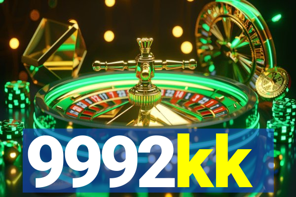 9992kk