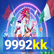 9992kk