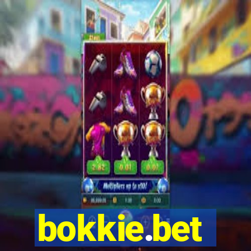 bokkie.bet