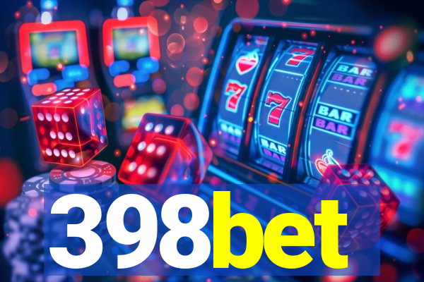 398bet