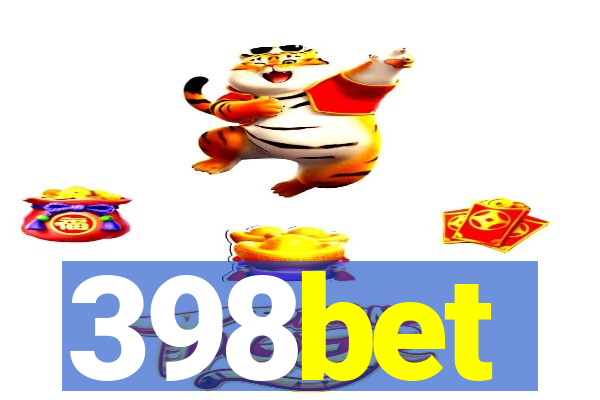 398bet